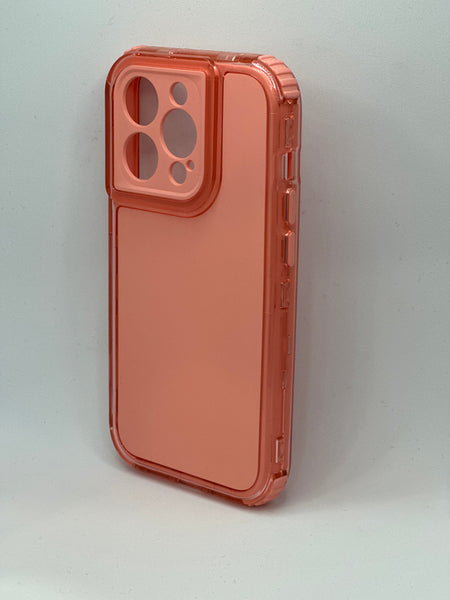 StoneCover