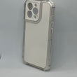StoneCover