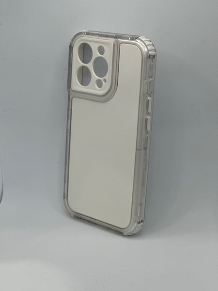 StoneCover