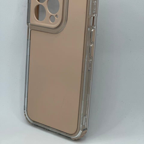 StoneCover