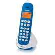 Cordless Brondi Adara - SmsPhone - Il tuo partner nel mondo Hi-Tech