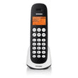 Cordless Brondi Adara - SmsPhone - Il tuo partner nel mondo Hi-Tech