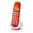 Cordless Brondi Adara - SmsPhone - Il tuo partner nel mondo Hi-Tech