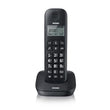 Cordless Brondi Gala - SmsPhone - Il tuo partner nel mondo Hi-Tech