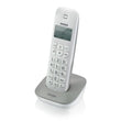 Cordless Brondi Gala - SmsPhone - Il tuo partner nel mondo Hi-Tech