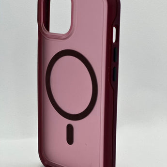 Cover IPhone 15 - SmsPhone - Il tuo partner nel mondo Hi-Tech