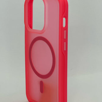 Cover IPhone 15 pro - SmsPhone - Il tuo partner nel mondo Hi-Tech