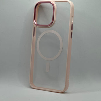 Cover Mag - SmsPhone - Il tuo partner nel mondo Hi-Tech