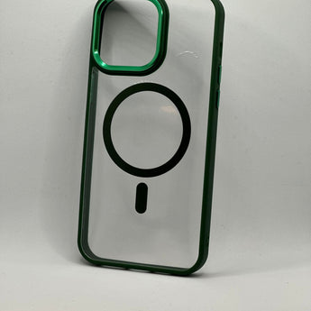 Cover Mag - SmsPhone - Il tuo partner nel mondo Hi-Tech