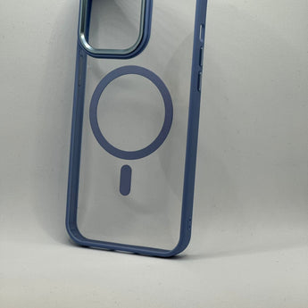 Cover Mag - SmsPhone - Il tuo partner nel mondo Hi-Tech