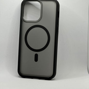 Cover Mag - SmsPhone - Il tuo partner nel mondo Hi-Tech