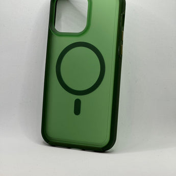 Cover Mag - SmsPhone - Il tuo partner nel mondo Hi-Tech