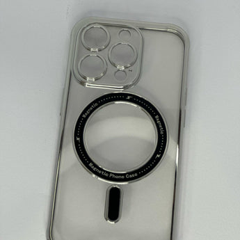 Cover Magnetic - SmsPhone - Il tuo partner nel mondo Hi-Tech