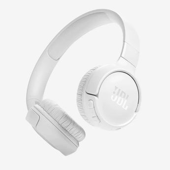 Cuffie JBL Tune 520BT - SmsPhone - Il tuo partner nel mondo Hi-Tech