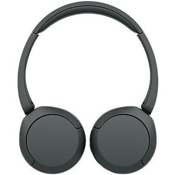 Cuffie Sony WHCH520B - SmsPhone - Il tuo partner nel mondo Hi-Tech