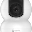 Ezviz TY2 360° - SmsPhone - Il tuo partner nel mondo Hi-Tech