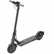 MONOPATTINO MI E-SCOOTER ESSENTIAL NERO - SmsPhone - Il tuo partner nel mondo Hi-Tech