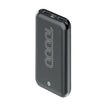 Power Bank Celly 10000 mAh - SmsPhone - Il tuo partner nel mondo Hi-Tech