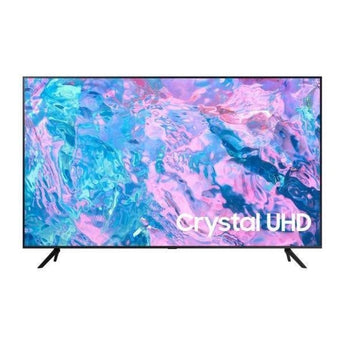 Televisore Samsung UE50CU7172 - SmsPhone - Il tuo partner nel mondo Hi-Tech